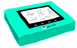ivd_reader