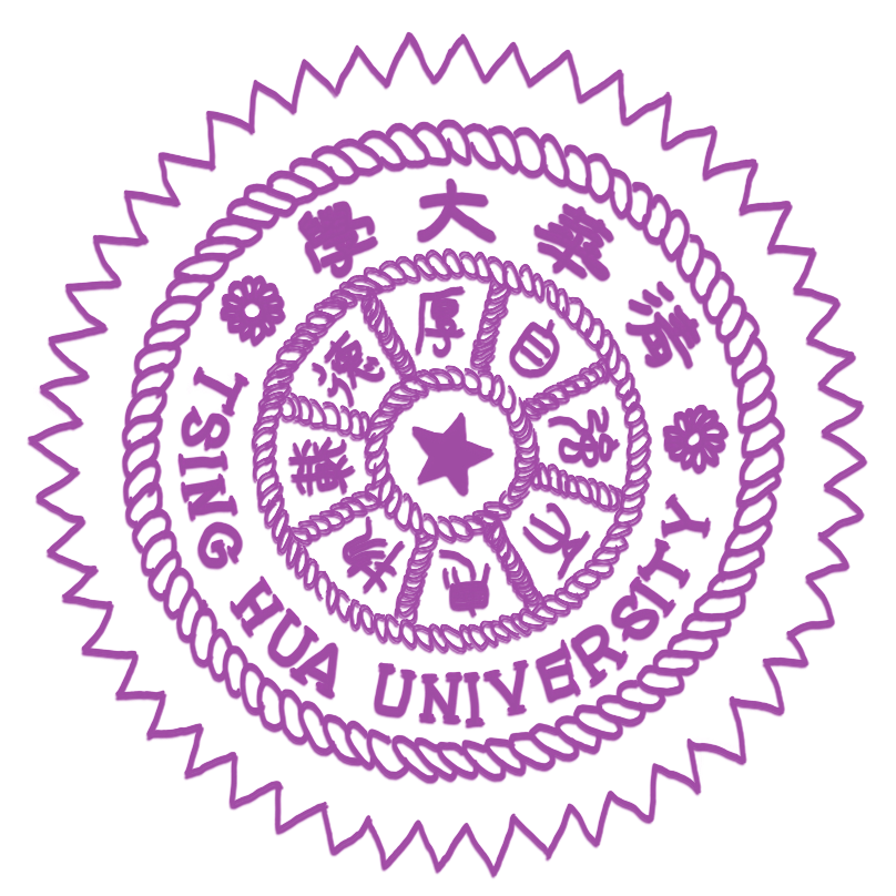 TsingHua